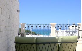 Al Corso Charming Rooms